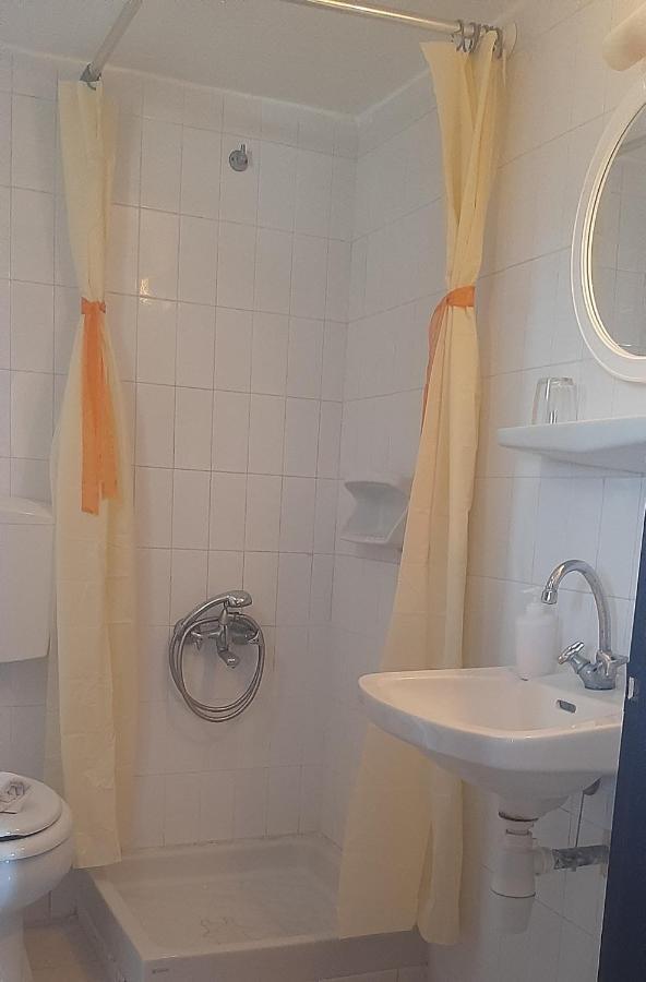 Villa Mare Myrtos Dış mekan fotoğraf